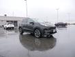 Used 2022 Kia Sportage SX Turbo SUV