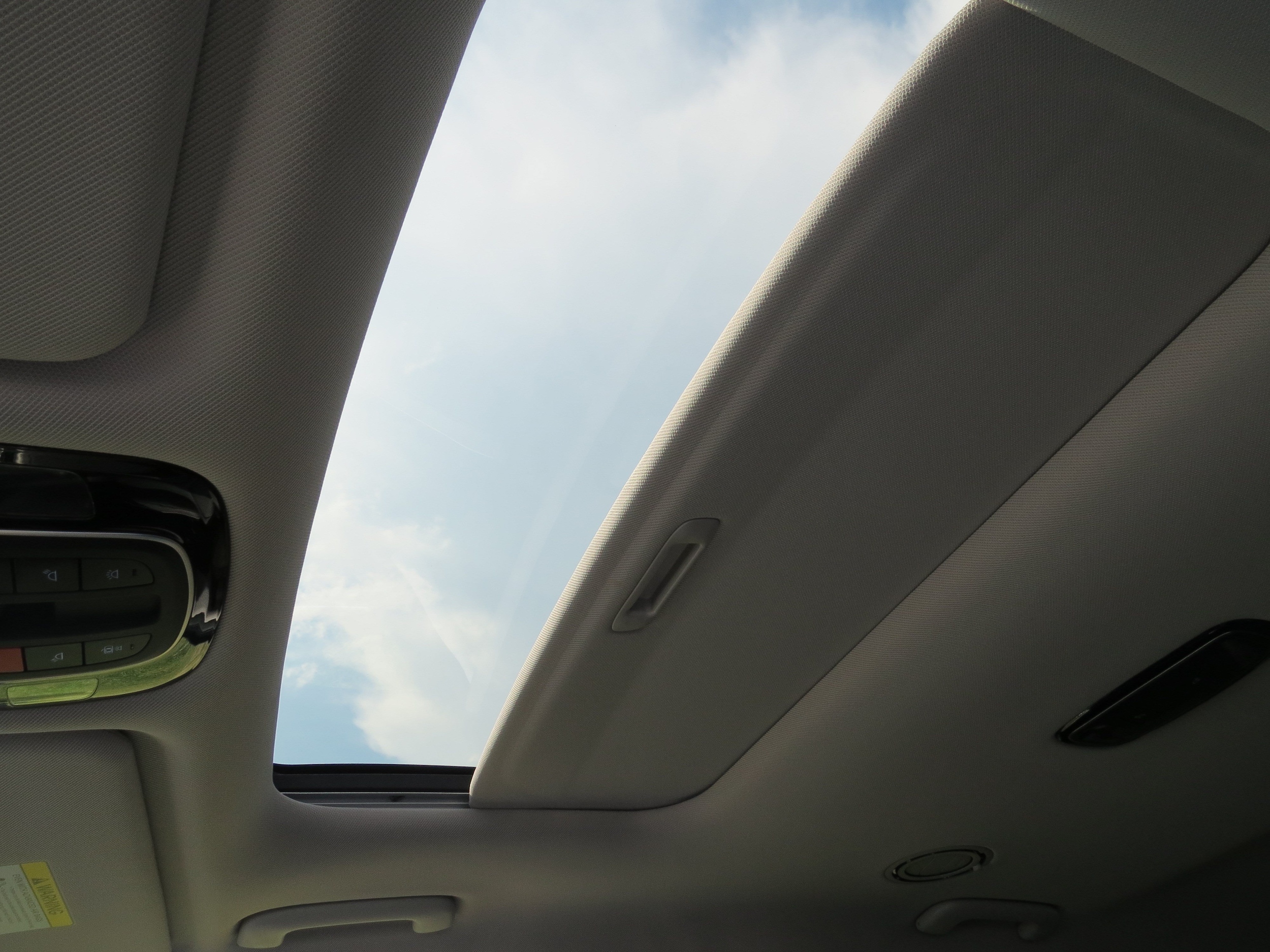 2024 Hyundai Palisade SEL - Photo 24