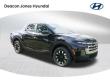 New 2025 Hyundai Santa Cruz SE FWD Truck Crew Cab