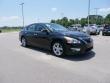Used 2015 Nissan Altima 2.5 SL Sedan
