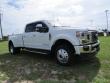 Used 2022 Ford F-450  Truck Crew Cab