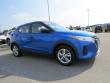 Used 2022 Nissan Kicks S SUV
