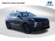 Used 2023 Hyundai Palisade XRT SUV
