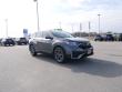Used 2022 Honda CR-V EX SUV