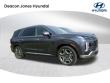 Certified 2024 Hyundai Palisade SEL SUV