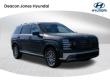 New 2026 Hyundai Palisade SEL AWD SUV