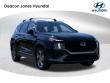 Used 2023 Hyundai Santa Fe SEL SUV