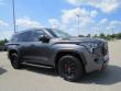 Used 2024 Toyota Sequoia TRD Pro SUV