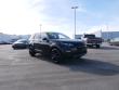 Used 2019 Land Rover Discovery Sport SE SUV