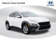 Used 2023 Hyundai Kona SEL SUV