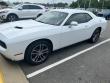 Used 2019 Dodge Challenger SXT Coupe