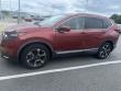 Used 2018 Honda CR-V Touring AWD SUV