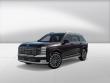 New 2026 Hyundai Palisade Calligraphy AWD SUV