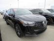 Used 2026 Acura RDX A-Spec Package SUV