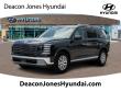 New 2027 Hyundai