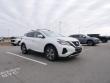 Used 2020 Nissan Murano SV SUV