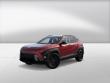 New 2026 Hyundai Kona SEL Premium AWD SUV