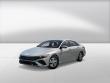 New 2026 Hyundai Elantra SE Sedan