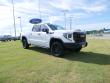 Used 2023 GMC Sierra 1500 AT4X Truck Crew Cab