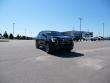 Used 2026 GMC Terrain Elevation SUV
