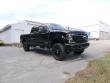 Used 2022 Ford F-250  Truck Crew Cab