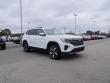 Used 2024 Volkswagen Atlas 2.0T SE w/Technology SUV