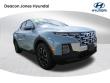 Certified 2024 Hyundai Santa Cruz 2.5L SE Truck Crew Cab