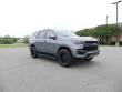 Used 2022 Chevrolet Tahoe Z71 SUV