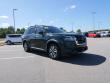 Used 2022 Nissan Pathfinder SL SUV