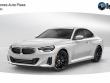 Used 2024 BMW 230i  Coupe