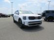 Used 2023 Kia Telluride SX-P SUV