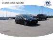 Used 2023 Hyundai Elantra N  Sedan