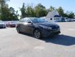 Used 2024 Kia Forte LXS Sedan