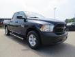 Used 2023 Ram 1500 Classic Tradesman Truck Quad Cab