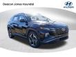 Used 2023 Hyundai Tucson SEL SUV