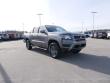 Used 2025 Nissan Frontier SV Truck Crew Cab