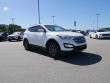 Used 2015 Hyundai Santa Fe Sport 2.4L SUV
