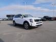 Used 2022 Kia Telluride S SUV