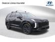 Certified 2023 Hyundai Palisade XRT SUV