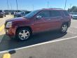 Used 2012 GMC Terrain SLT-2 SUV