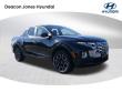 Certified 2022 Hyundai Santa Cruz 2.5L SEL Truck Crew Cab