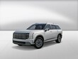  Hyundai Palisade Hybrid