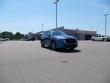 Used 2024 Mazda CX-5 2.5 S Select Package SUV