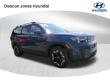 Certified 2025 Hyundai Santa Fe SEL SUV