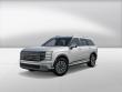 New 2027 Hyundai Palisade Hybrid SEL Premium 7P SUV