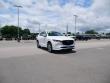 Used 2025 Mazda CX-5 2.5 S Premium Plus Package SUV