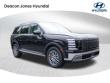 New 2026 Hyundai Palisade SEL FWD SUV