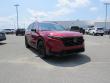 Used 2023 Honda CR-V Hybrid Sport w/BSI SUV