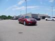 Used 2013 Buick Verano Base Sedan