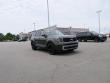 Used 2023 Kia Telluride EX X-Line SUV